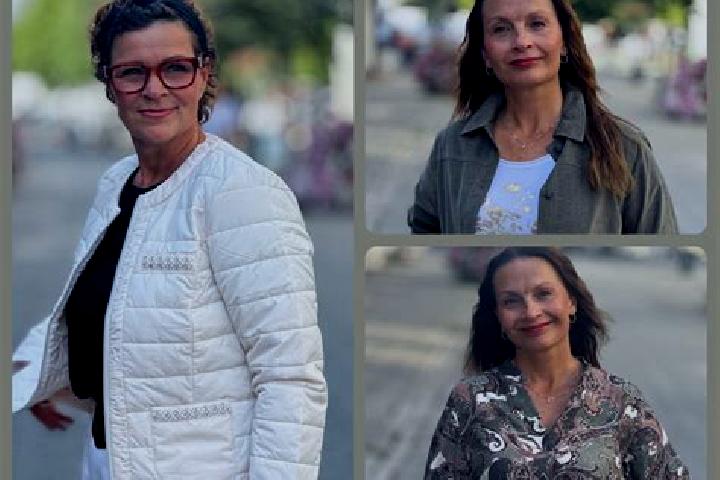 Isabella, 33 — Escort in Crumstadt, Germany