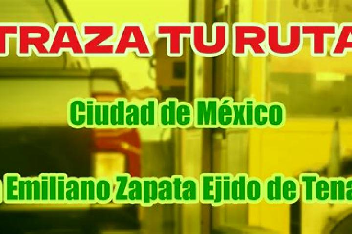 Isabella, 33 — Escort in Ejido Ohuira, Mexico