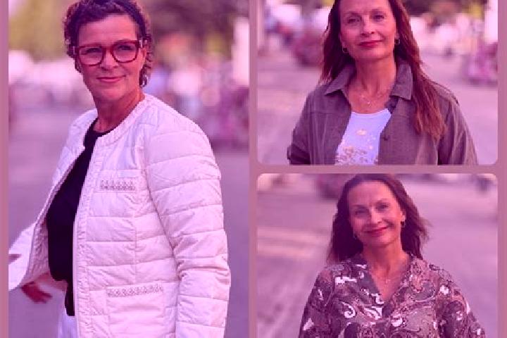 Isabella, 33 — Escort in Etzenricht, Germany