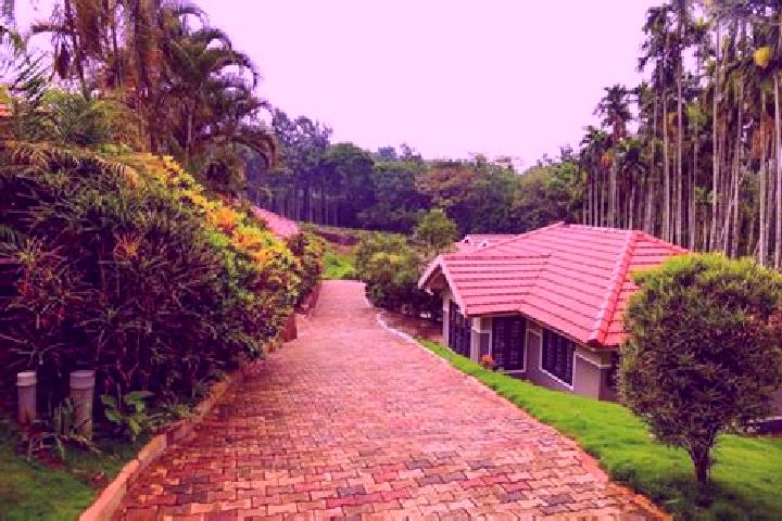 Isabella, 33 — Escort in Gudalur, India