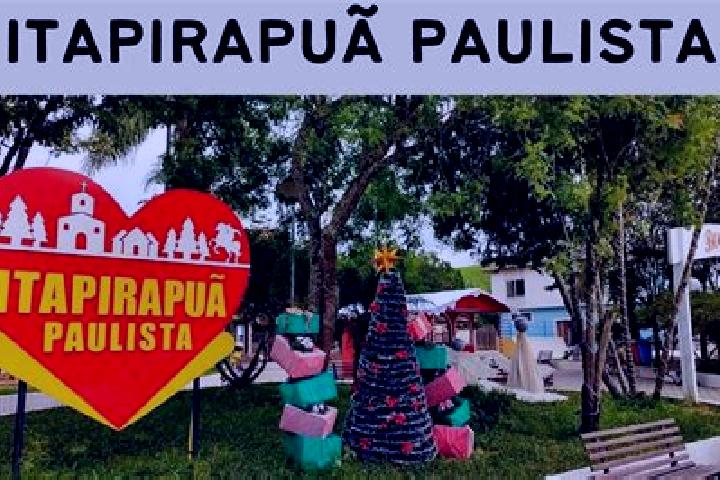 Isabella, 33 — Escort in Itapirapua Paulista, Brazil