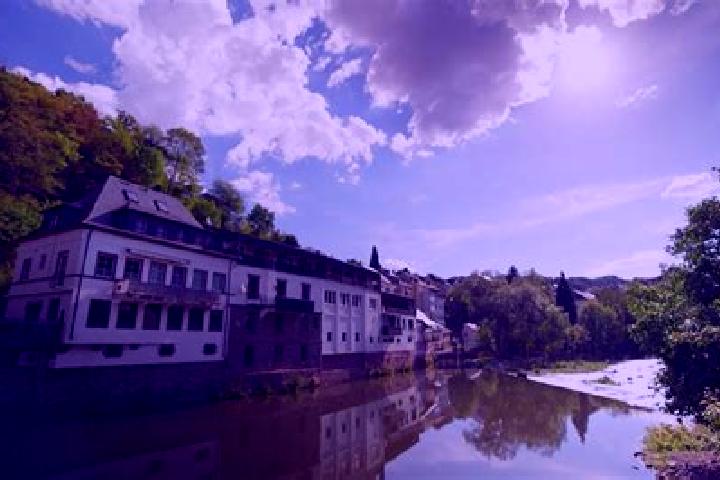 Isabella, 33 — Escort in Kyllburg, Germany