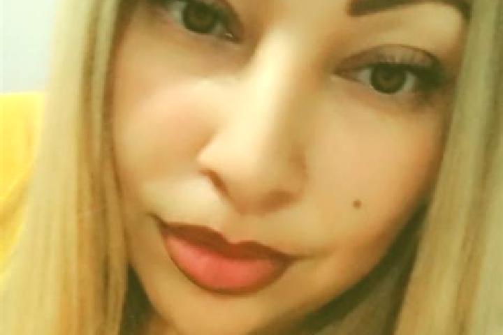 Isabella, 33 — Escort in La Soledad, Mexico