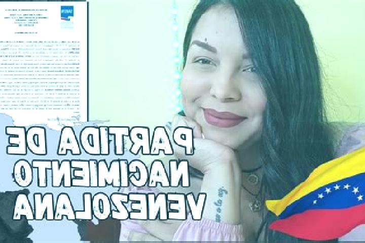 Isabella, 33 — Escort in La Victoria, Venezuela