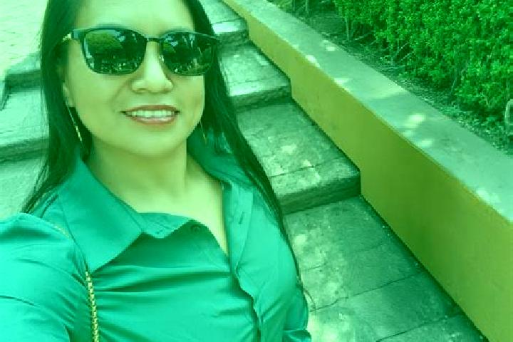 Isabella, 33 — Escort in Laguna de Lourdes, Mexico