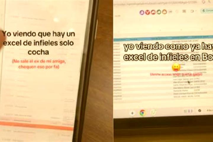 Isabella, 33 — Escort in Lahuachaca, Bolivia