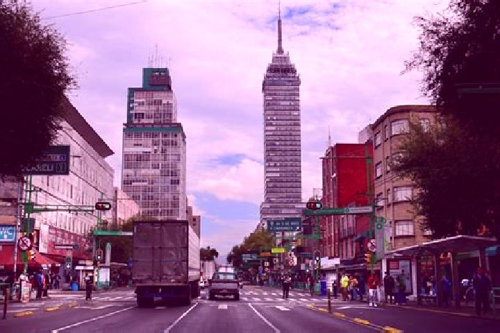 Isabella, 33 — Escort in Las Veredas, Mexico