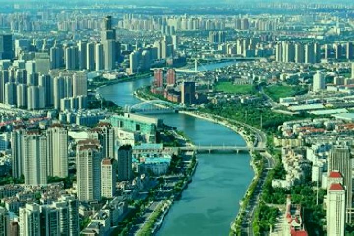 Isabella, 33 — Escort in Liangshui, China