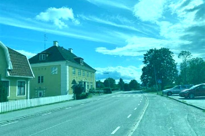 Isabella, 33 — Escort in Malilla, Sweden