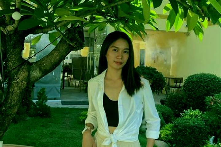Isabella, 33 — Escort in Maymay, Afghanistan