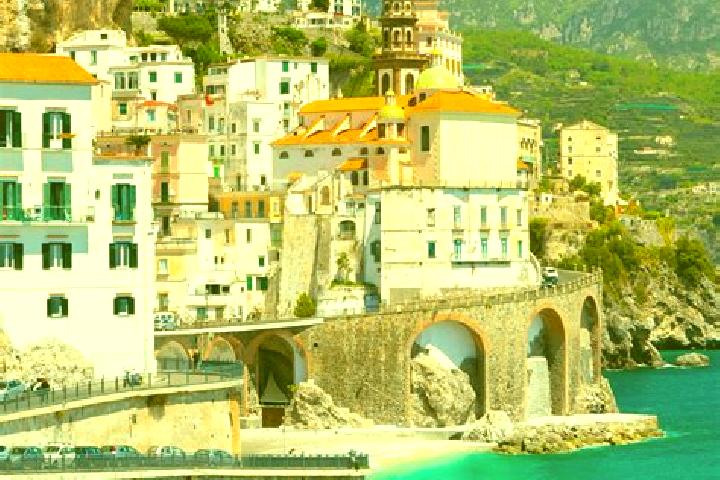 Isabella, 33 — Escort in Monte Romano, Italy