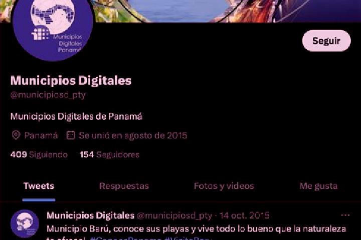 Isabella, 33 — Escort in Montijo, Panama