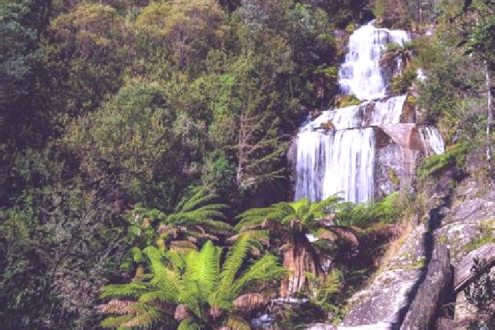 Isabella, 33 — Escort in Mount Beauty, Australia