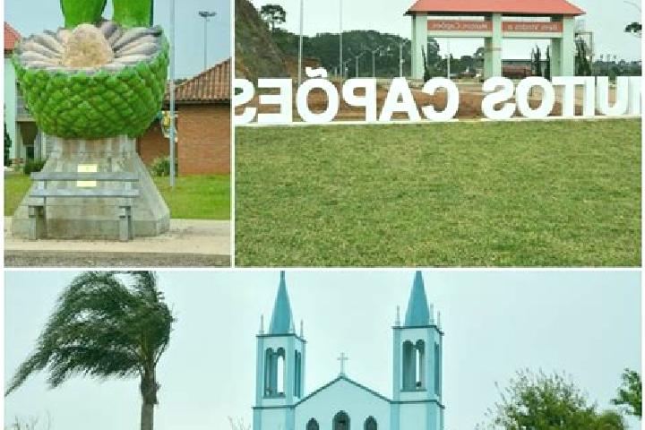 Isabella, 33 — Escort in Muitos Capoes, Brazil