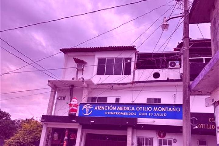 Isabella, 33 — Escort in Otilio Montano, Mexico