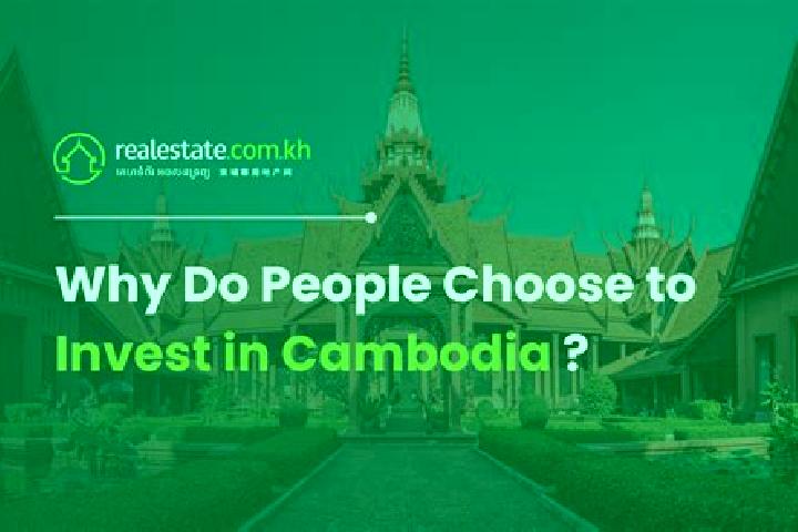Isabella, 33 — Escort in Pailin, Cambodia