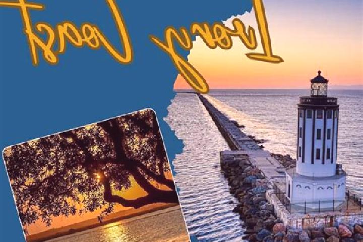 Isabella, 33 — Escort in Patizia, Ivory Coast