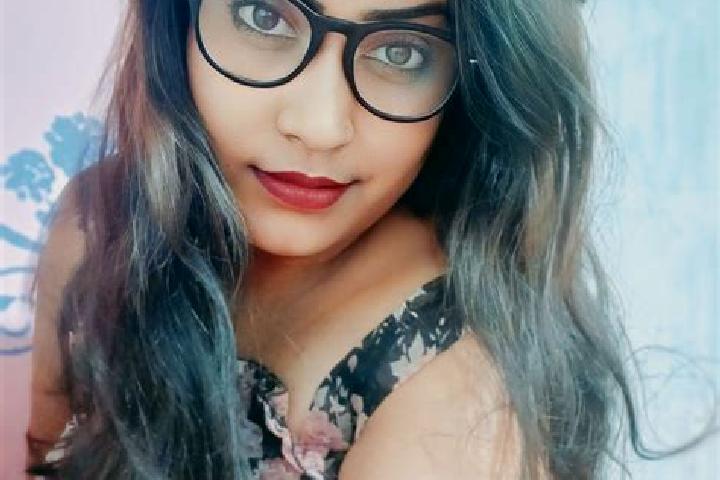 Isabella, 33 — Escort in Rai, France