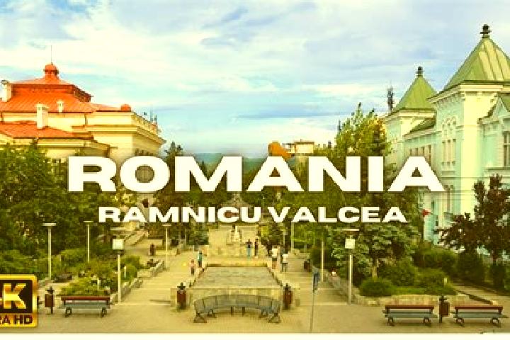 Isabella, 33 — Escort in Ramnicu Sarat, Romania