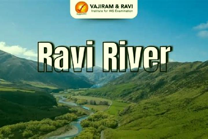Isabella, 33 — Escort in Ravu, India