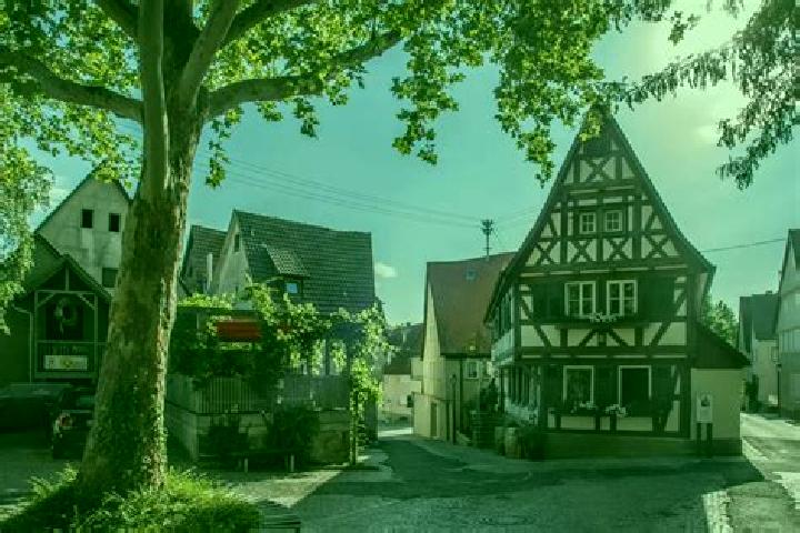 Isabella, 33 — Escort in Remseck am Neckar, Germany