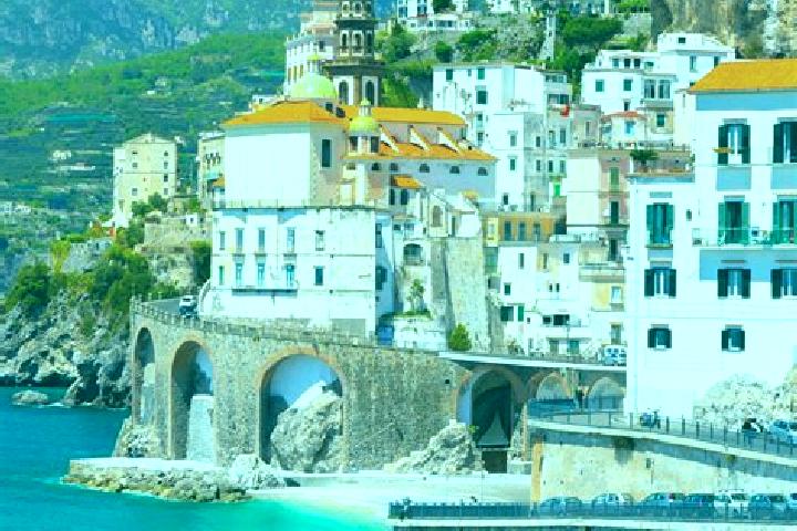 Isabella, 33 — Escort in Roncajette, Italy