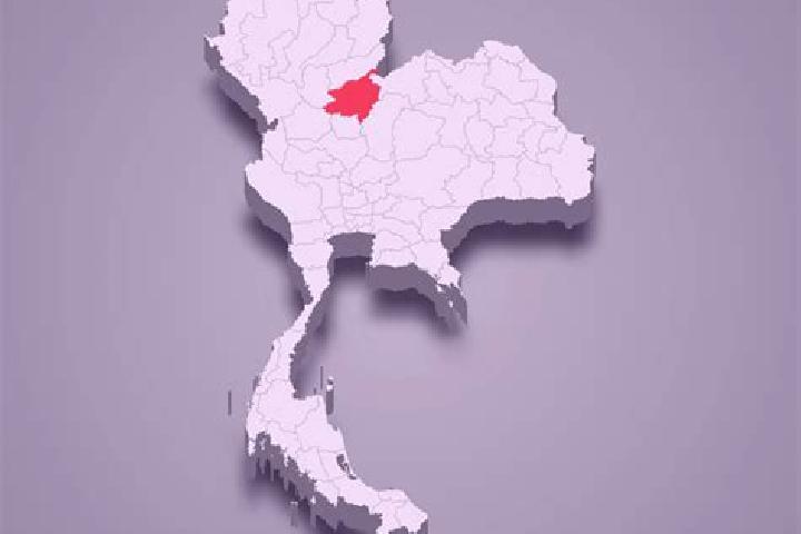 Isabella, 33 — Escort in Sa Kaeo, Thailand