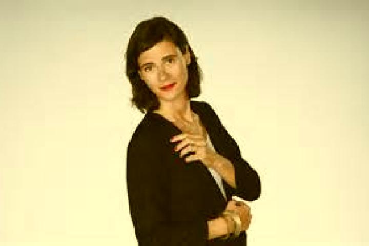 Isabella, 33 — Escort in Saint-Vit, France