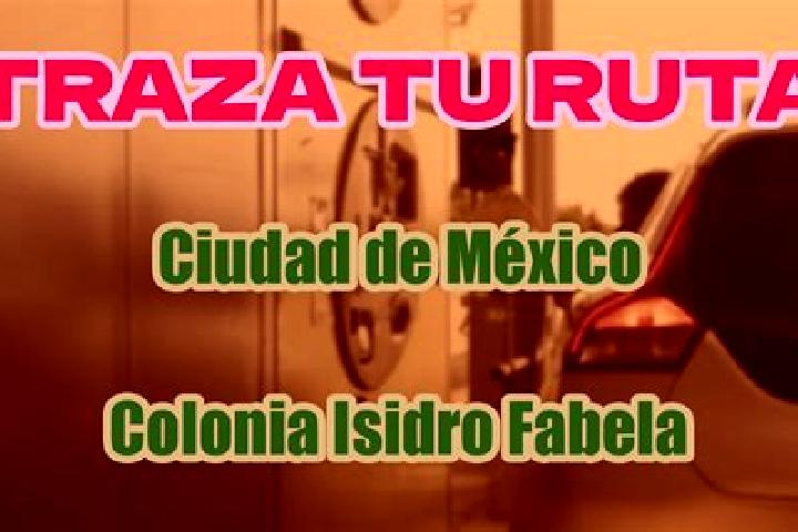Isabella, 33 — Escort in San Isidro Tinajab, Mexico