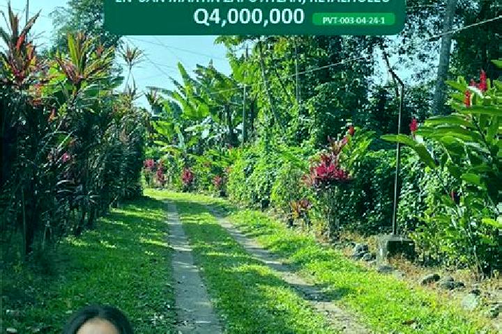 Isabella, 33 — Escort in San Martin Zapotitlan, Guatemala