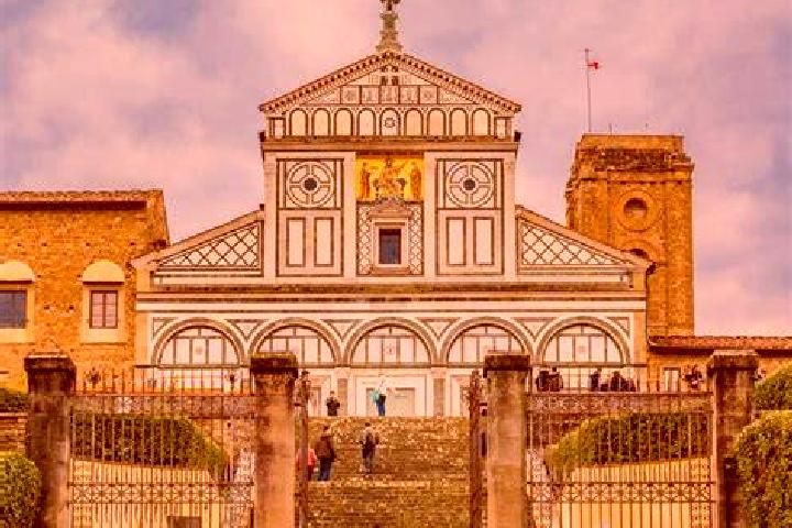 Isabella, 33 — Escort in San Miniato Basso, Italy