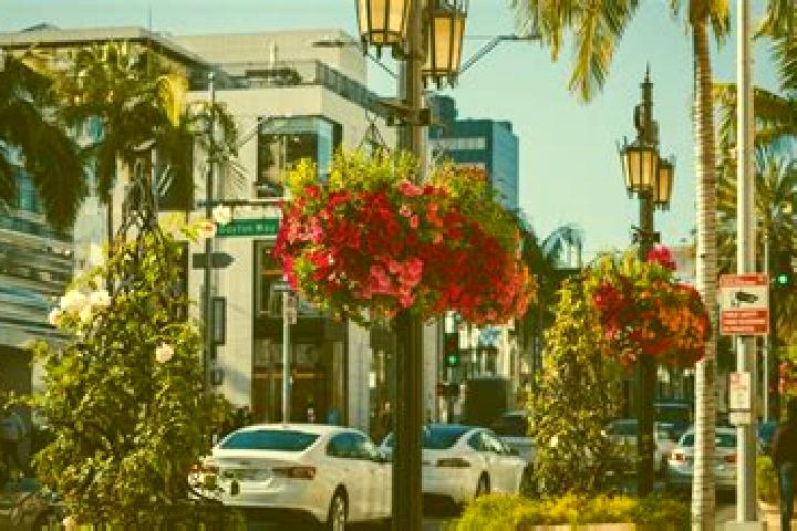 Isabella, 33 — Escort in Santa Ana Viejo, Mexico