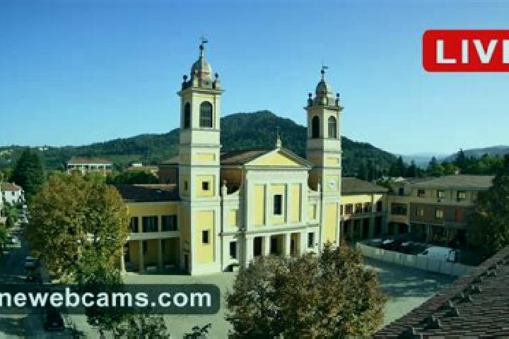 Isabella, 33 — Escort in Sasso Marconi, Italy