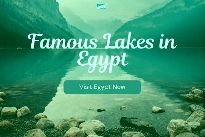 Isabella, 33 — Escort in Shalatin, Egypt