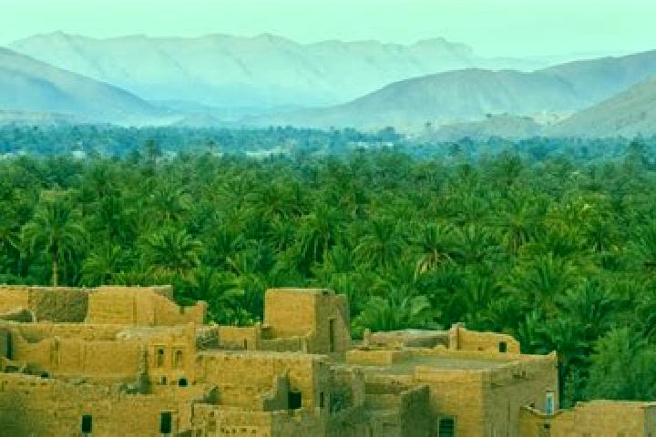 Isabella, 33 — Escort in Sidi Yahya Zaer, Morocco