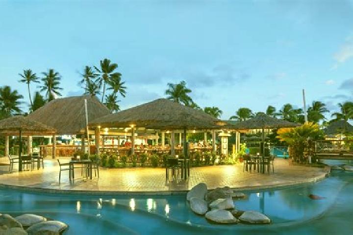 Isabella, 33 — Escort in Sigatoka, Fiji