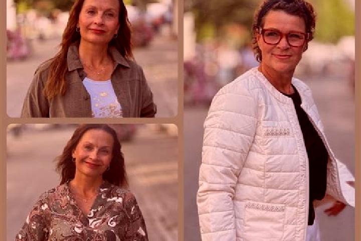 Isabella, 33 — Escort in Smetlede, Belgium