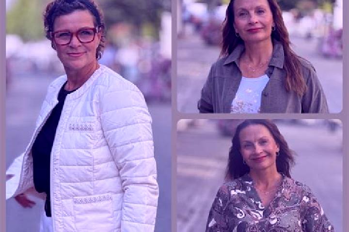 Isabella, 33 — Escort in Tagerwilen, Switzerland