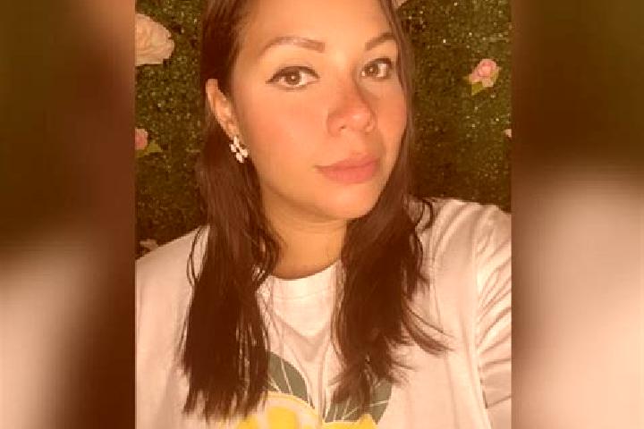 Isabella, 33 — Escort in Tapalapan, Mexico