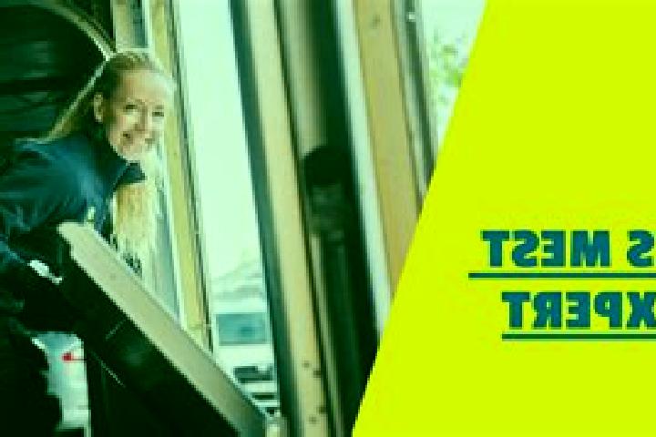 Isabella, 33 — Escort in Torshaella, Sweden