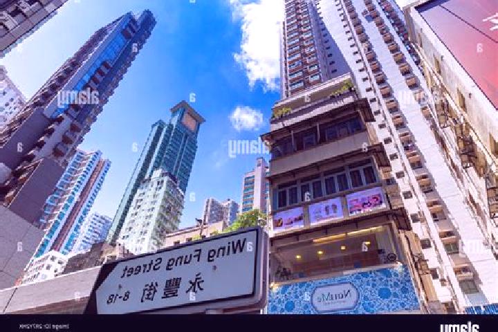 Isabella, 33 — Escort in Upper Wong Tai Sin Estate, Hong Kong
