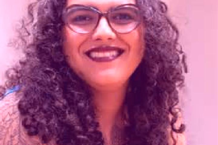 Isabella, 33 — Escort in Vila Medeiros, Brazil