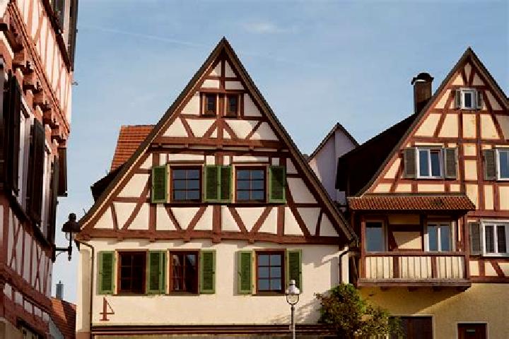 Isabella, 33 — Escort in Waldenbuch, Germany