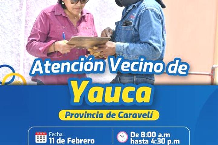 Isabella, 33 — Escort in Yauca, Peru