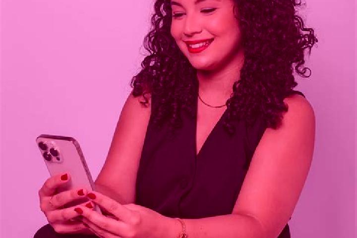Isabella, 33 — Escort in Zabele, Brazil