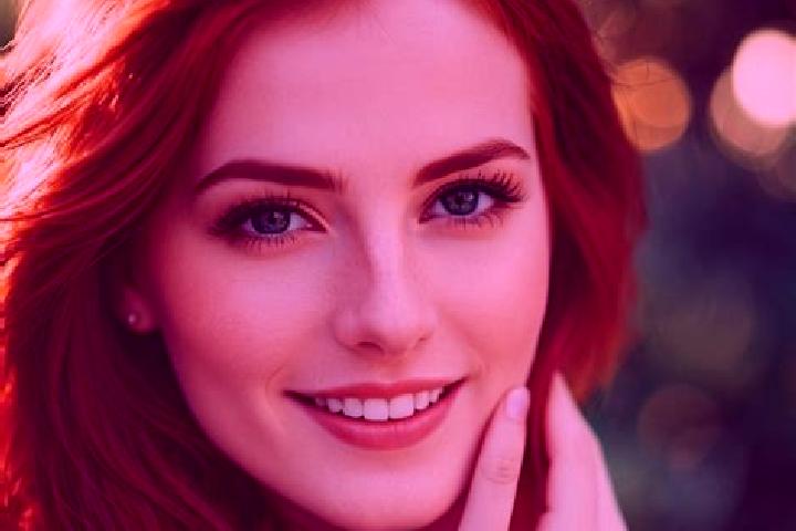 Isabella, 34, a auburn amber-eyed caucasian companion based in Bantacan. Offering Fetish, Travel Companion, 69, Girlfriend Experience. Available for incall a...