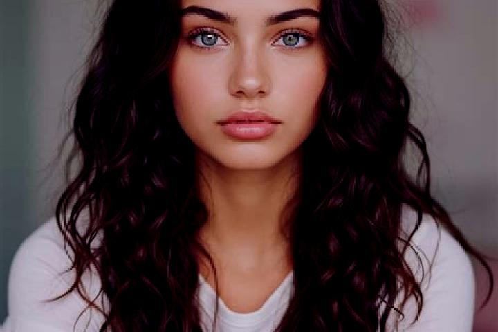 Isabella, 34, a auburn amber-eyed mediterranean companion based in Diplahan. Offering Party Girl, Roleplay, GFE, Travel Companion. Available for incall and o...