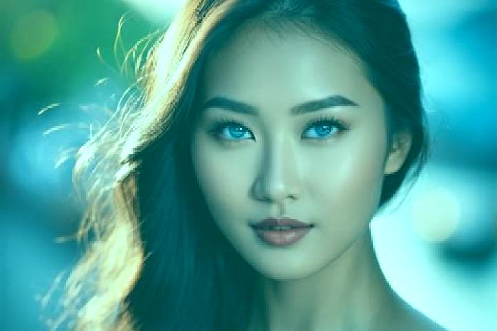 Isabella, 34, a auburn blue-eyed asian companion based in Newfield Hamlet. Offering BDSM, OWO, CIM. Available for incall and outcall, day and evening dates.