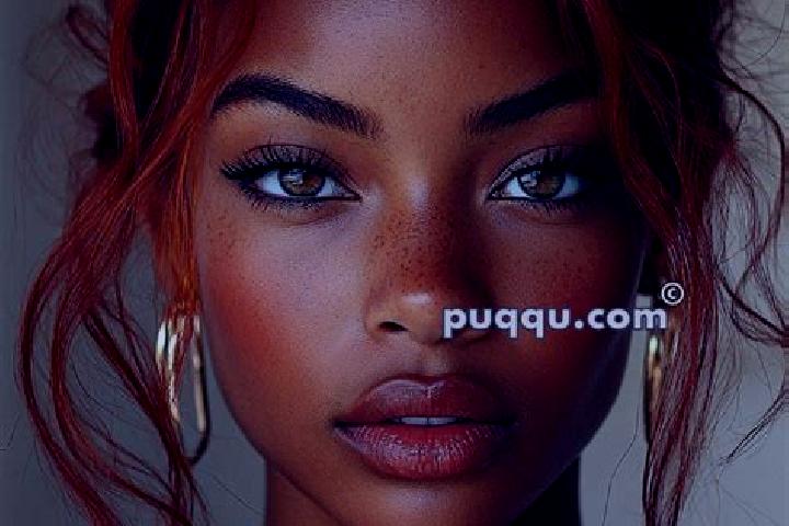 Isabella, 34, a auburn dark-eyed ebony companion based in Nahf. Offering BDSM, 69, Girlfriend Experience. Available for incall and outcall, day and evening d...