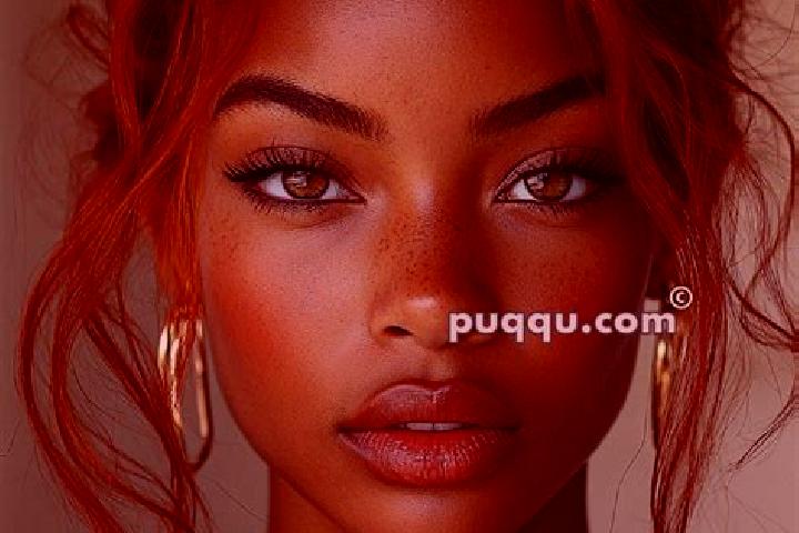 Isabella, 34, a auburn dark-eyed ebony companion based in Sugiharjo. Offering Fetish, Girlfriend Experience, Striptease. Available for incall and outcall, ov...